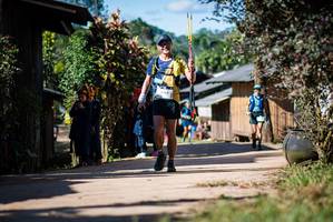 BIB: 
                            <button type="button" onclick="openModal(19305472)" class="btn btn-primary btn-sm float-right btn-popup" data-toggle="modal" data-target=".modal-high-quality">
                        <i class="fas fa-shopping-cart"></i> Add to Cart
                    </button>
                                            <button type="button" onclick="isThisMe(19305472, true)" class="btn btn-success btn-sm float-right btn-popup btn-isme hidden" data-toggle="tooltip" data-placement="bottom" title="นี่คือรูปของคุณใช่ไหม คลิกที่นี่เพื่อเอาเข้าอัลบั้ม">
                        <i class="fas fa-plus"></i> Add to album
                    </button>
                    <button type="button" onclick="isThisMe(19305472, false)" class="btn btn-warning btn-sm float-right btn-popup btn-isnotme hidden">
                        <i class="fas fa-ban"></i> Remove from album
                    </button>